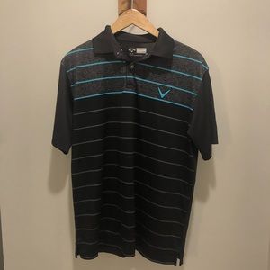 Callaway Golf Shirt